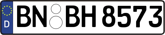 BN-BH8573