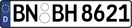 BN-BH8621