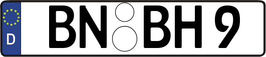 BN-BH9