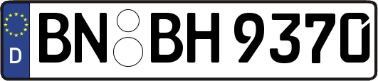 BN-BH9370