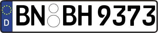 BN-BH9373
