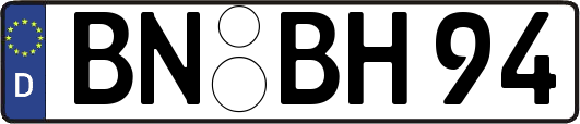 BN-BH94