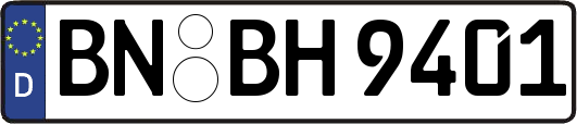 BN-BH9401