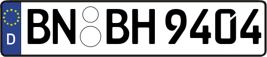 BN-BH9404