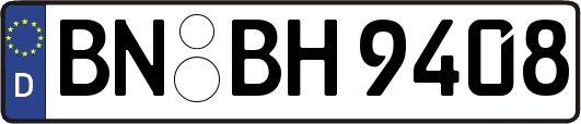 BN-BH9408