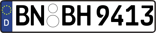 BN-BH9413