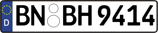 BN-BH9414