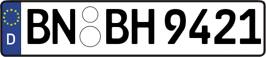 BN-BH9421