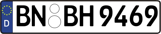 BN-BH9469