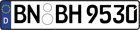 BN-BH9530