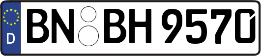 BN-BH9570