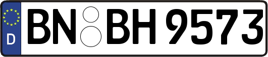BN-BH9573