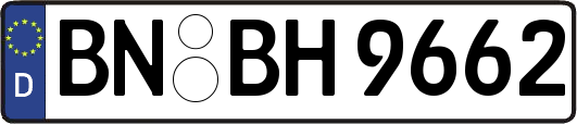 BN-BH9662
