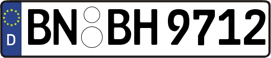 BN-BH9712