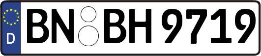BN-BH9719