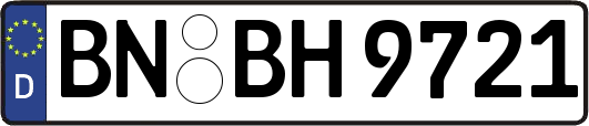 BN-BH9721