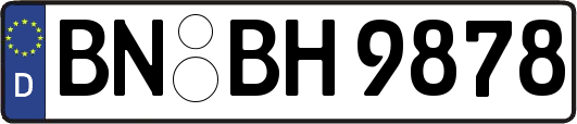 BN-BH9878