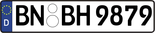 BN-BH9879