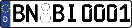 BN-BI0001