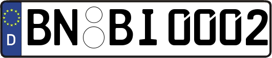 BN-BI0002