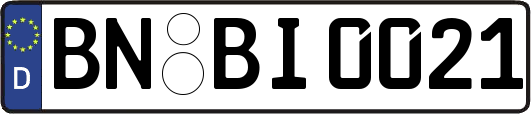BN-BI0021