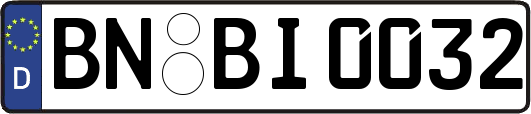 BN-BI0032