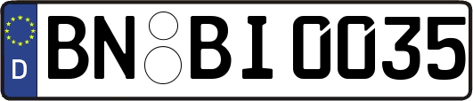 BN-BI0035