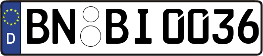 BN-BI0036