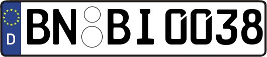 BN-BI0038