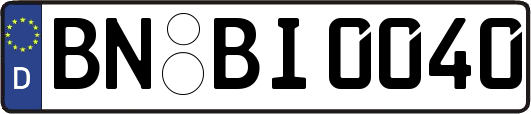 BN-BI0040