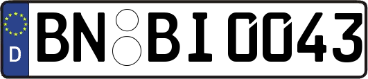 BN-BI0043