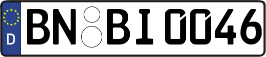 BN-BI0046