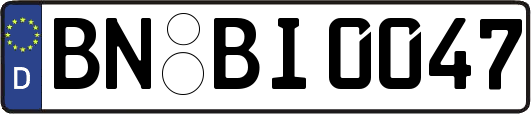 BN-BI0047