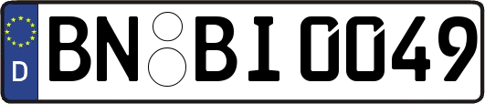 BN-BI0049