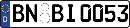 BN-BI0053