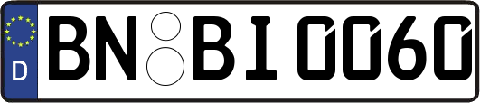 BN-BI0060