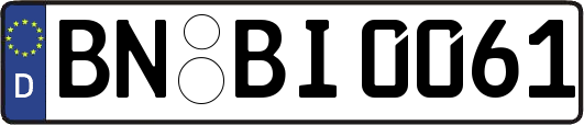 BN-BI0061