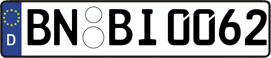 BN-BI0062