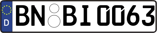 BN-BI0063