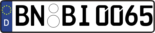 BN-BI0065