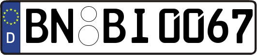 BN-BI0067