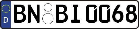 BN-BI0068