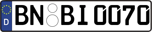 BN-BI0070