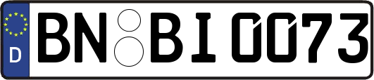 BN-BI0073
