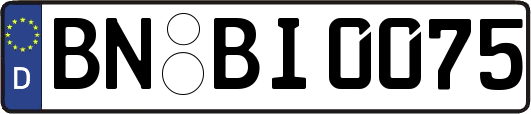 BN-BI0075