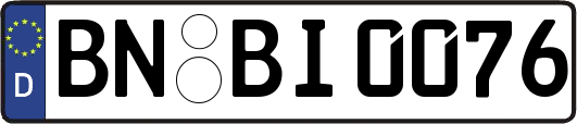 BN-BI0076