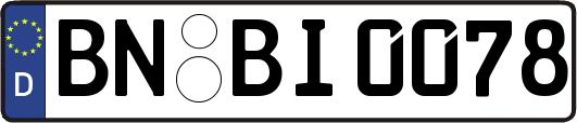 BN-BI0078