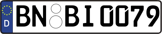BN-BI0079