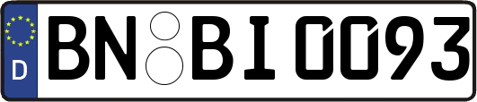 BN-BI0093