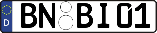 BN-BI01